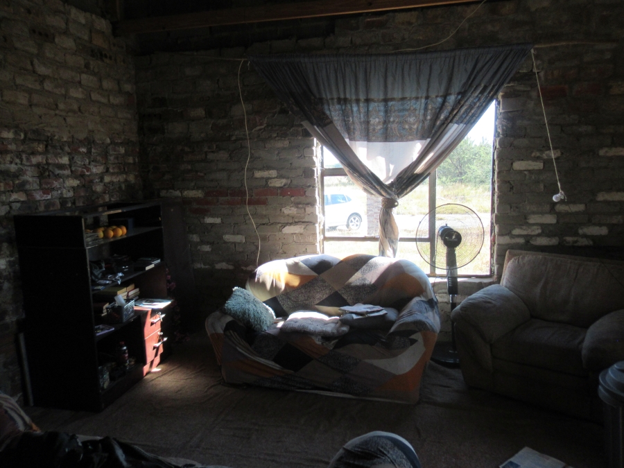 3 Bedroom Property for Sale in Naudeville Free State